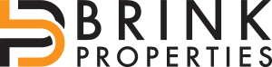Brink Properties Logo